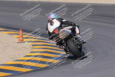 media/Nov-06-2022-SoCal Trackdays (Sun) [[208d2ccc26]]/Turn 10 Backside (1030am)/